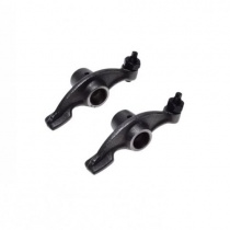 Рокера Motorace RMR-012