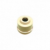 Сальник клапана Athena M739000001308