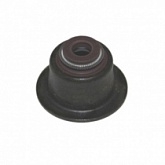 Сальник клапана Athena M739000006801