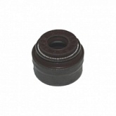 Сальник клапана Athena M739000007701