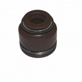Сальник клапана Athena M739000027501