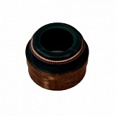 Сальник клапана Athena M739000125401