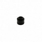 Сальник клапана Athena M739000ML0721