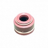 Сальник клапана Athena M739000MN1671