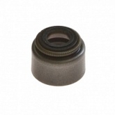 Сальник клапана Athena M739005012119