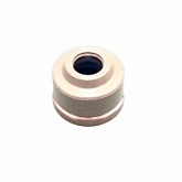 Сальник клапана Athena M73902HX12119
