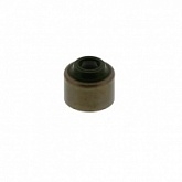 Сальник клапана Athena M73904SV12119