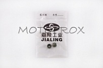Сальник клапана Jialing RMK-001 GY6 125, GY6 150