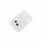 Сальник клапана Premium Gaskets CKP-001 CG200