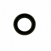 Сальник Tourmax H91205-166-004 20x32x7 мм