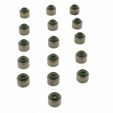Сальники клапана JMP A23