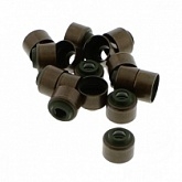 Сальники клапана JMP A25