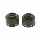 Сальники клапана JMP A33