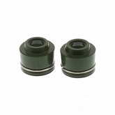 Сальники клапана JMP A35