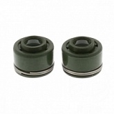 Сальники клапана JMP A38