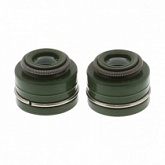 Сальники клапана JMP A39