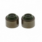 Сальники клапана JMP A41