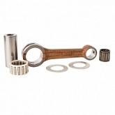 Шатун Hot Rods 8104