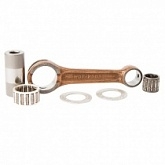 Шатун Hot Rods 8125