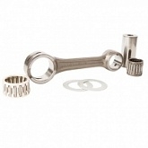 Шатун Hot Rods 8131
