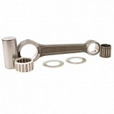 Шатун Hot Rods 8166