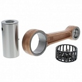 Шатун Hot Rods HR 8715