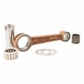 Шатун Hot Rods HR 8716