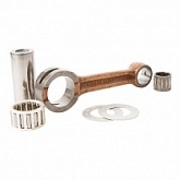 Шатун Hot Rods HR 8718