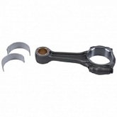 Шатун Hot Rods HR 8720