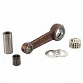 Шатун Hot Rods HR 8723