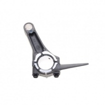 Шатун Motorace SHM-003