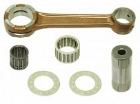 Шатун Nachman MX-09058