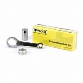 Шатун Pro-x 03.1090