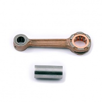 Шатун Stayer CHS-004 Suzuki AD50