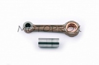 Шатун Stayer CHS-007 Yamaha Jog 50 2JA