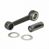 Шатун Wossner P2028