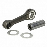 Шатун Wossner P2050