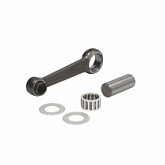 Шатун Wossner P2051
