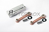 Шатуны Rocket RQR-005 ИЖ Юпитер