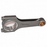 Шатуны Wossner PM001