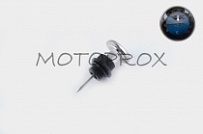 Щуп уровня масла Komatcu XYK-001 Black Delta