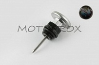 Щуп уровня масла Ride It RXY-001 Black Delta