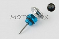 Щуп уровня масла Ride It RXY-001 Blue Delta