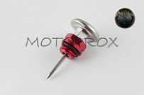Щуп уровня масла Ride It RXY-001 Red Delta