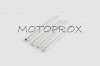 Шпильки цилиндра Sunny XZS-002 GY6 125, GY6 150