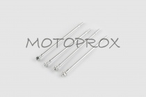 Шпильки цилиндра Sunny XZS-002 GY6 125, GY6 150