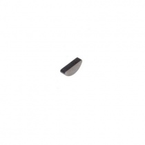 Шпонка Motorace SHP-012 3x12x5