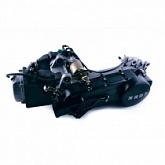 Силовой агрегат EVO SAE-001 GY6 150
