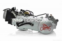 Силовой агрегат Lipai GY6 150