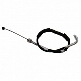 Тросик мощносного клапана Motorace PMK-006 A